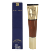Produktbild för E.Lauder Futurist Hydra Rescue Moisturizing Makeup SPF45 35 ml Dam