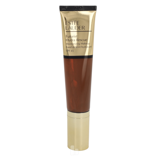 Estee Lauder E.Lauder Futurist Hydra Rescue Moisturizing Makeup SPF45 35 ml Dam