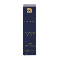 Produktbild för E.Lauder Pure Color Envy Lip Balm