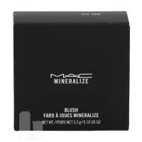 Miniatyr av produktbild för MAC Mineralize Blush