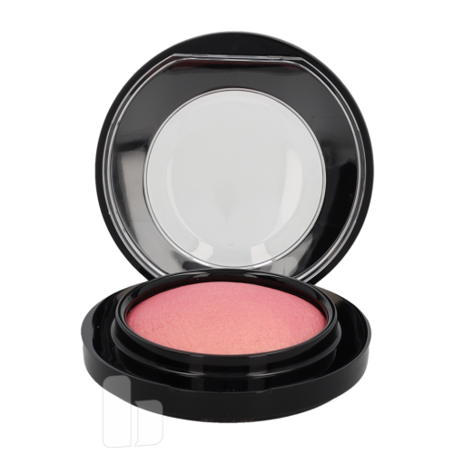 MAC MAC Mineralize Blush