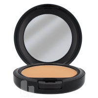 Produktbild för MAC Studio Fix Powder Plus Foundation