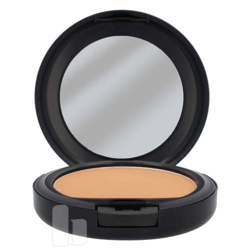 MAC MAC Studio Fix Powder Plus Foundation