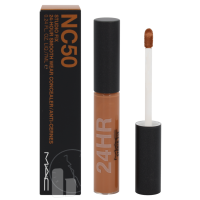 Produktbild för MAC Studio Fix 24-Hour Smooth Wear Concealer