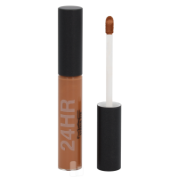 Produktbild för MAC Studio Fix 24-Hour Smooth Wear Concealer