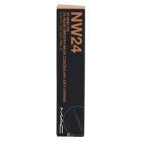 Produktbild för MAC Studio Fix 24-Hour Smooth Wear Concealer 7 ml Dam