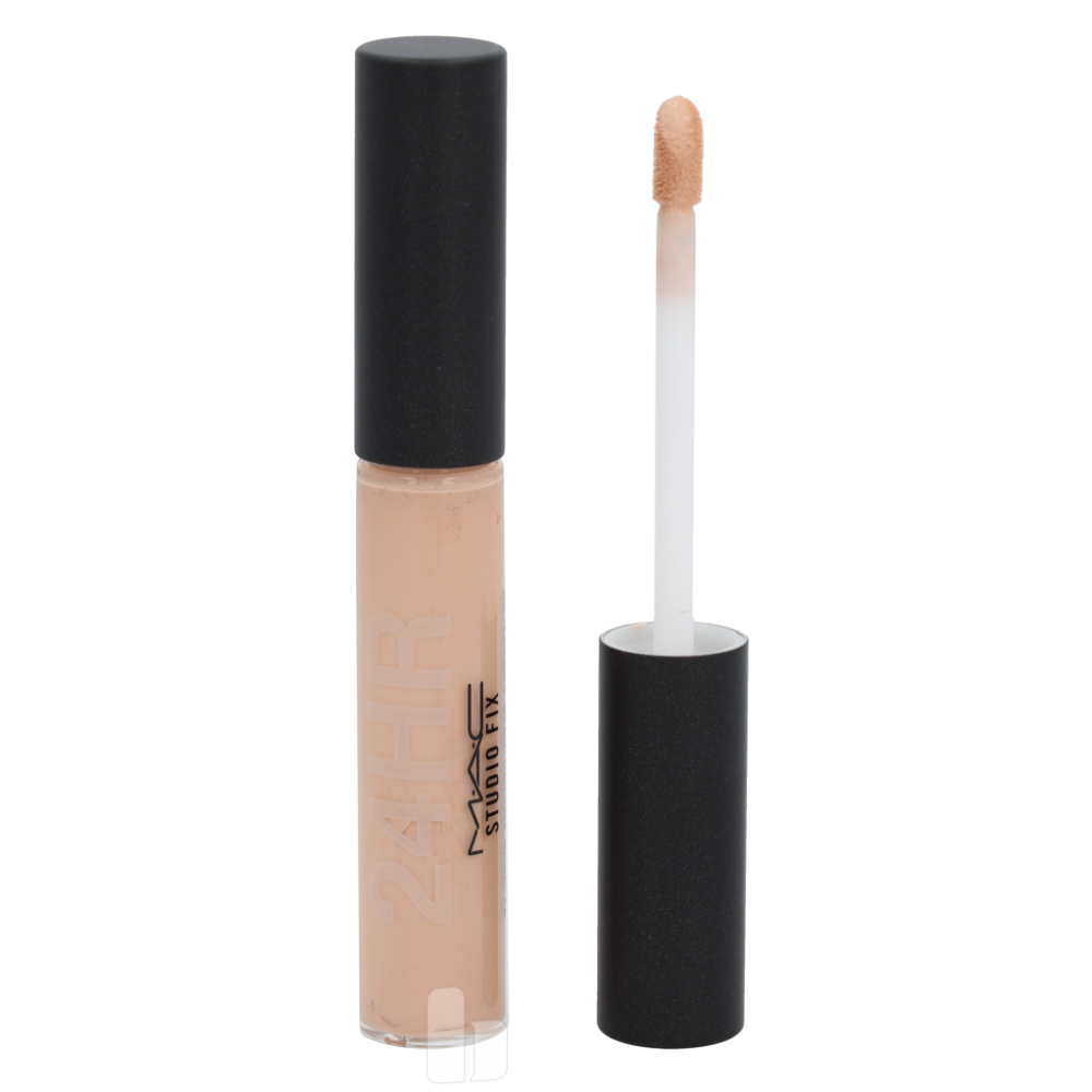 Produktbild för MAC Studio Fix 24-Hour Smooth Wear Concealer 7 ml Dam