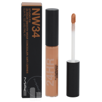 Produktbild för MAC Studio Fix 24-Hour Smooth Wear Concealer 7 ml Dam