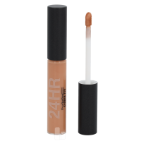 Produktbild för MAC Studio Fix 24-Hour Smooth Wear Concealer 7 ml Dam