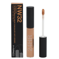 Produktbild för MAC Studio Fix 24-Hour Smooth Wear Concealer