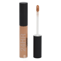 Produktbild för MAC Studio Fix 24-Hour Smooth Wear Concealer