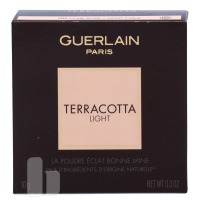 Produktbild för Guerlain Terracotta Light Powder