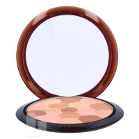 Produktbild för Guerlain Terracotta Light Powder