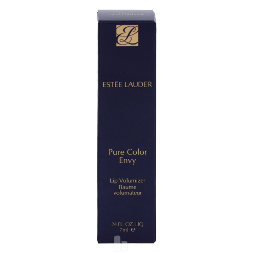 Estee Lauder E.Lauder Pure Color Envy Lip Volumizer 7 ml Dam