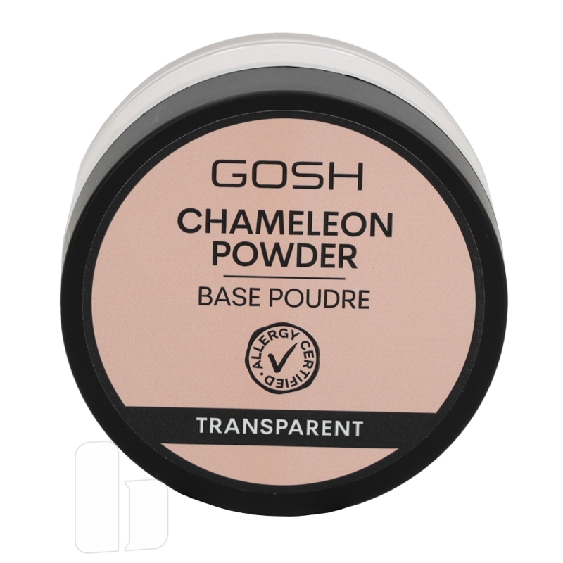 Produktbild för Gosh Chameleon Powder