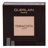 Miniatyr av produktbild för Guerlain Terracotta Light Powder