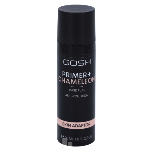 GOSH Gosh Primer Plus+ Base Plus Skin Adaptor