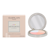 Produktbild för Guerlain Meteorites Compact Colour Correcting Powder