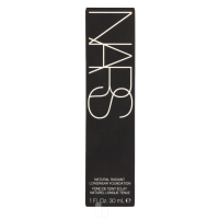 Produktbild för Nars Natural Radiant Longwear Foundation 30 ml Dam