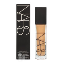 Produktbild för Nars Natural Radiant Longwear Foundation 30 ml Dam