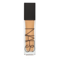 Produktbild för Nars Natural Radiant Longwear Foundation 30 ml Dam