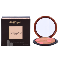 Produktbild för Guerlain Terracotta Light Powder 10 gram Dam