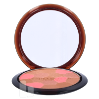 Produktbild för Guerlain Terracotta Light Powder 10 gram Dam