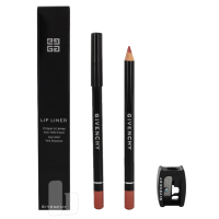 Produktbild för Givenchy Lip Liner With Sharpener