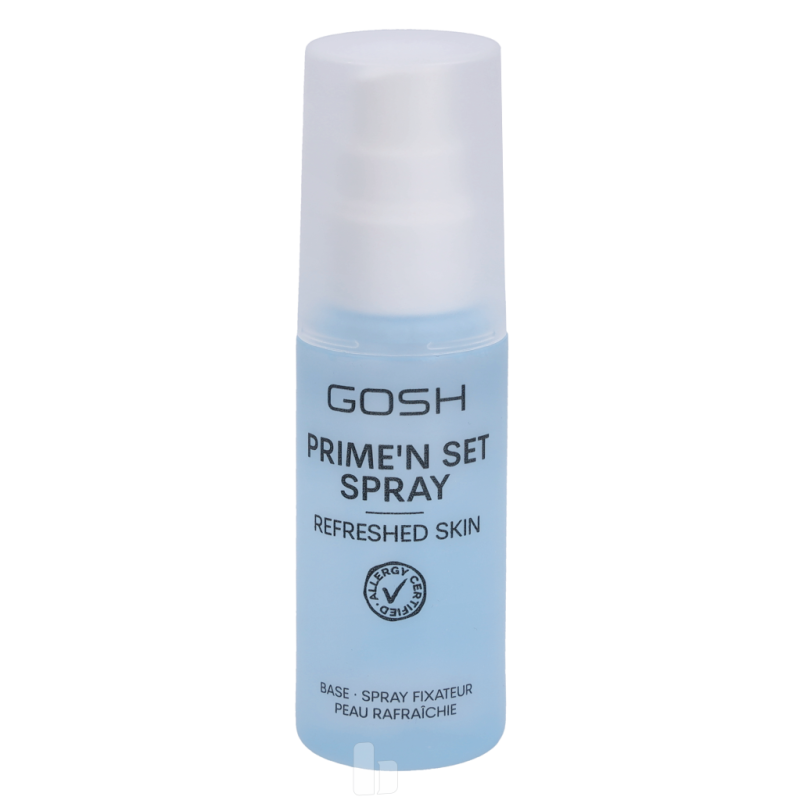 Produktbild för Gosh Prime N Set Spray