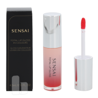 Miniatyr av produktbild för Sensai Total Lip Gloss