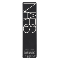 Produktbild för Nars Natural Radiant Longwear Foundation 30 ml Dam