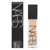 Produktbild för Nars Natural Radiant Longwear Foundation 30 ml Dam