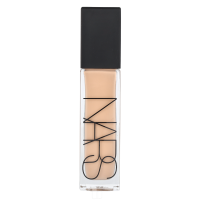 Produktbild för Nars Natural Radiant Longwear Foundation 30 ml Dam