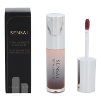 Miniatyr av produktbild för Sensai Total Lip Gloss