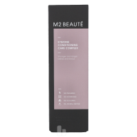Produktbild för M2 Beaute Eyezone Conditioning Care Complex