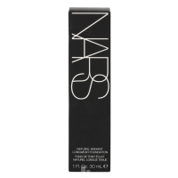 Produktbild för Nars Natural Radiant Longwear Foundation 30 ml Dam