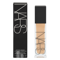 Produktbild för Nars Natural Radiant Longwear Foundation 30 ml Dam