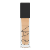 Produktbild för Nars Natural Radiant Longwear Foundation 30 ml Dam