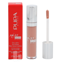 Miniatyr av produktbild för Pupa Miss Pupa Ultra-Shine Lip Gloss