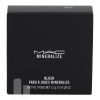 Produktbild för MAC Mineralize Blush