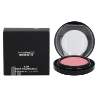 Produktbild för MAC Mineralize Blush