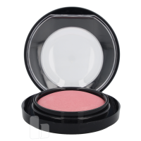 Produktbild för MAC Mineralize Blush