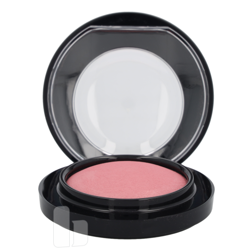 MAC MAC Mineralize Blush