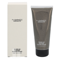 Produktbild för MAC Volcanic Ash Exfoliator 100 ml Unisex