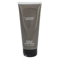 Produktbild för MAC Volcanic Ash Exfoliator 100 ml Unisex