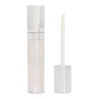 Miniatyr av produktbild för Pupa Miss Pupa Ultra-Shine Lip Gloss