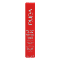 Produktbild för Pupa Made To Last Waterproof Lip Duo
