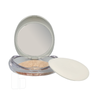 Miniatyr av produktbild för Pupa Luminys Baked Face Powder
