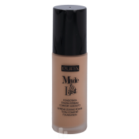 Produktbild för Pupa Made To Last Total Comfort Foundation SPF10