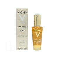 Miniatyr av produktbild för Vichy Deodorant Anti-Transpirant 48H Deo Spray